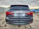 Acura MDX 2015 з аукціону Copart