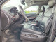 Acura MDX 2015 з аукціону Copart