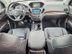 Acura MDX 2015 з аукціону Copart