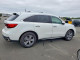 Acura MDX 2020 з аукціону Copart