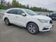 Acura MDX 2020 з аукціону Copart