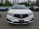 Acura MDX 2020 з аукціону Copart