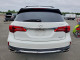 Acura MDX 2020 з аукціону Copart