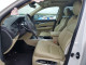 Acura MDX 2020 з аукціону Copart