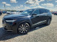 Acura MDX 2026 з аукціону Copart