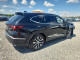 Acura MDX 2026 з аукціону Copart