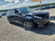 Acura MDX 2026 з аукціону Copart