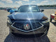 Acura MDX 2026 з аукціону Copart