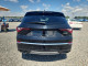 Acura MDX 2026 з аукціону Copart