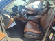 Acura MDX 2026 з аукціону Copart
