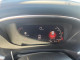 Acura MDX 2026 з аукціону Copart