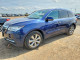 Acura MDX 2015 з аукціону Copart