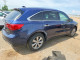 Acura MDX 2015 з аукціону Copart
