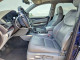 Acura MDX 2015 з аукціону Copart