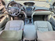 Acura MDX 2015 з аукціону Copart