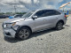 Acura MDX 2017 з аукціону Copart