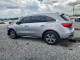 Acura MDX 2017 з аукціону Copart