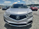 Acura MDX 2017 з аукціону Copart