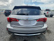Acura MDX 2017 з аукціону Copart