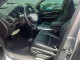 Acura MDX 2017 з аукціону Copart