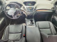 Acura MDX 2017 з аукціону Copart