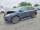 Acura MDX 2016 з аукціону Copart