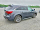 Acura MDX 2016 з аукціону Copart