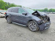 Acura MDX 2016 з аукціону Copart