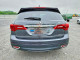 Acura MDX 2016 з аукціону Copart