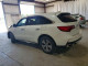 Acura MDX 2019 з аукціону Copart