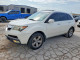 Acura MDX 2010 з аукціону Copart