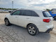 Acura MDX 2010 з аукціону Copart
