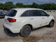 Acura MDX 2010 з аукціону Copart