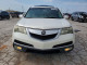 Acura MDX 2010 з аукціону Copart