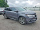 Acura MDX 2017 з аукціону Copart