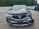 Acura MDX 2017 з аукціону Copart