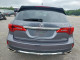 Acura MDX 2017 з аукціону Copart