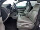 Acura MDX 2017 з аукціону Copart