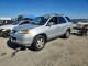 Acura MDX 2004 з аукціону Copart