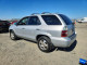 Acura MDX 2004 з аукціону Copart