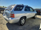 Acura MDX 2004 з аукціону Copart