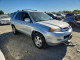 Acura MDX 2004 з аукціону Copart