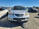 Acura MDX 2004 з аукціону Copart