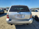 Acura MDX 2004 з аукціону Copart