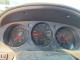 Acura MDX 2004 з аукціону Copart