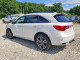 Acura MDX 2019 з аукціону Copart