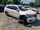 Acura MDX 2019 з аукціону Copart