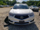 Acura MDX 2019 з аукціону Copart