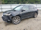 Acura MDX 2011 з аукціону Copart