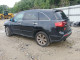Acura MDX 2011 з аукціону Copart